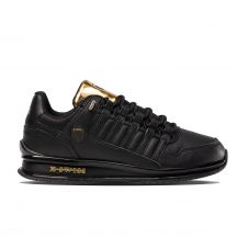 K-Swiss Rinzler GT M 08907-015-M shoes