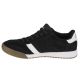 2. Skechers Zinger Ventich 52328-BLK Black 41