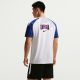 2. Nike Chelsea FC Strike SS Top II6811-100