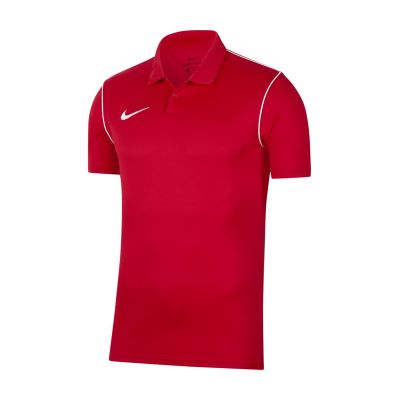 Nike Park 20 Jr BV6903-657 T-shirt