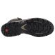 4. Salomon Quest Element GTX M 414571 shoes