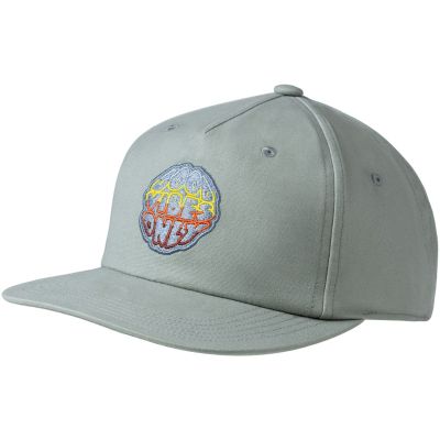 BUFF TRUCKER CAP DISPAR FLINT Baseball Cap – One Size