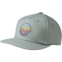 BUFF TRUCKER CAP DISPAR FLINT Baseball Cap – One Size
