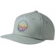 BUFF TRUCKER CAP DISPAR FLINT Baseball Cap – One Size