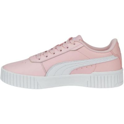 8. Puma Carina 2.0 Jr 386185 04 Shoes