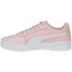8. Puma Carina 2.0 Jr 386185 04