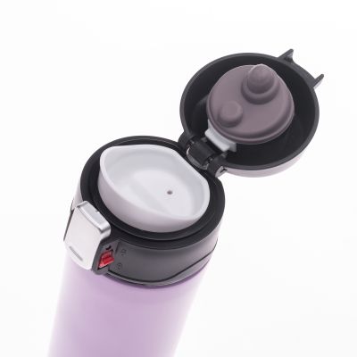 3. KAFA mug
