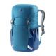 3. Deuter Junior wave-nightblue