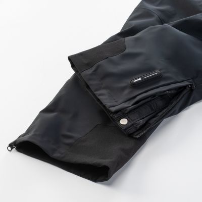 4. Men's CERTIS PANTS PRIMALOFT