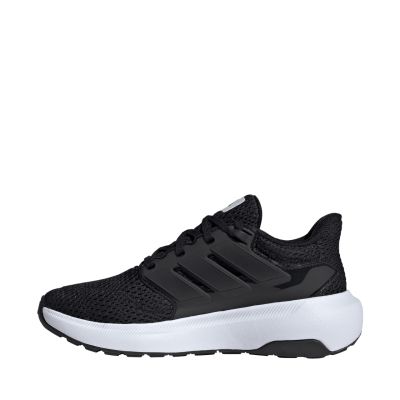 5. Adidas Ultimashow 2.0 kids' shoes black JH6102