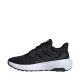 5. Adidas Ultimashow 2.0 kids' shoes black JH6102