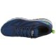 3. Jack Wolfskin Terraventure Texapore Low M shoes 4051621-1274