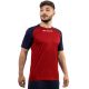 3. T-shirt Givova Capo MC M MAC03 1204