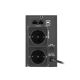 4. Armac UPS OFFICE LINE-INTERACTIVE O/850F/LCD emergency power supply