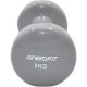 3. 5 KG VINYL DUMBBELL VDB ENERO FIT
