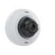 3. Axis 02113-001 In-Ear IP Security Camera Indoor 2304 x 1728 px Ceiling / Wall