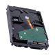 5. HDD 6TB 3.5" SATA III 5400RPM Synology HAT3300-6T