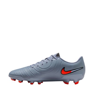 5. Nike Tiempo Legend 10 Club FG/MG DV4344 402 football boots