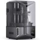 3. Elegoo 3D-Drucker Stereolithography (SLA) Wi-Fi