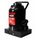 AWTOOLS HYDRAULIC PISTON/POST JACK 50 TON 300 - 480mm