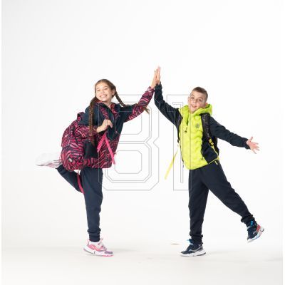 8. Bejo Stuart JRB Jr Jacket 92800481863