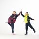 8. Bejo Stuart JRB Jr Jacket 92800481863