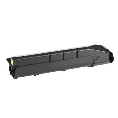KYOCERA TK-8305K toner cartridge 1 pc Original Black