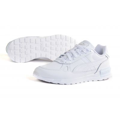 2. Puma Gravitation Pro LM shoes 382721 02