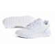 2. Puma Gravitation Pro LM 382721 02