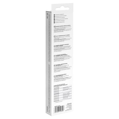 3. SAVIO UNIVERSAL REMOTE CONTROL/REPLACEMENT FOR HISENSE RC-32 TV