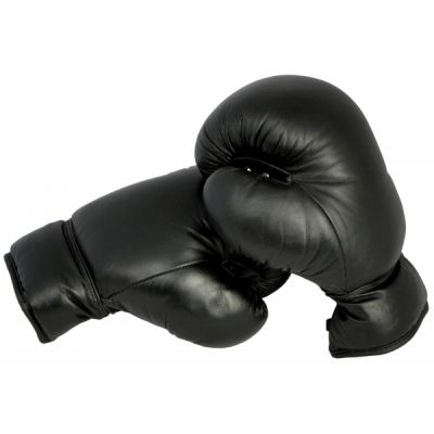 20. OLD STYLE Gloves Collector's Series