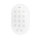 6. ABUS FUBE45010 access protection system 868.3 MHz White