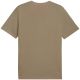 6. Puma Ess Small No.1 Logo Tee M 682535 83