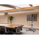 4. Equip Pagrindys 650602 TV wall mount 37' - 70'