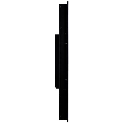 8. iiyama ProLite TF3215MC-B2AG LCD monitor 32" 31.5" 80 cm