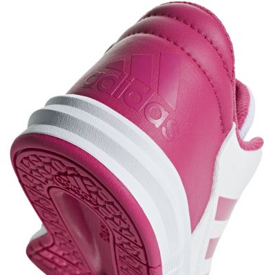6. adidas AltaSport K Jr D96870 Shoes