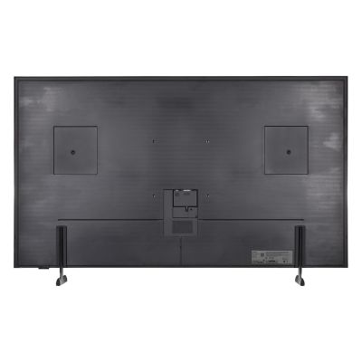 4. Samsung QE65LS03FWUXXH Neo QLED 65'' 4K Ultra HD 144Hz Tizen Dolby Atmos Black TV