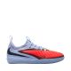 7. Nike Phantom 6 Low Academy IC HQ2035 400 Kids' Soccer Shoes