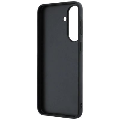 7. Guess 4G Classic Case for Samsung Galaxy A37 5G - Brown