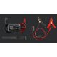 3. GENIUS2EU 2A Battery Charger