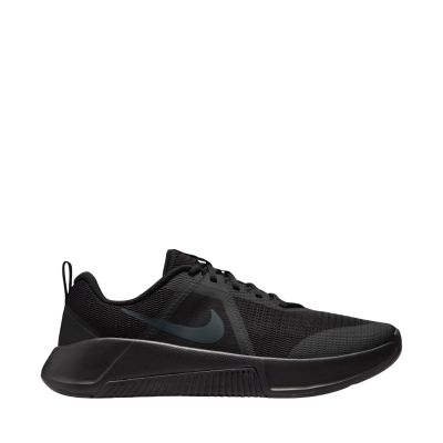 Nike MC Trainer 3 Men's Shoes Black FQ1831 003