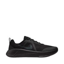 Nike MC Trainer 3 Men's Shoes Black FQ1831 003