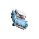 6. LEGO Harry Potter 76470 Flying Ford Anglia