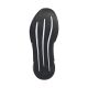 6. Adidas Lightshift M JH9317 shoes