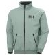8. Helly Hansen Hp Racing Bomber Jacket M 34285 489