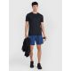 5. Men's quick-drying training shorts 4F 4FWAW25TFSHM1040-32S