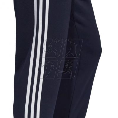 5. Adidas Essentials 3S T PNT FL M DU0497 pants