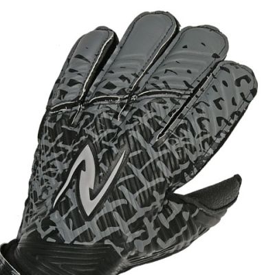 4. True Fingersave Goalkeeper Gloves