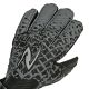 4. True Fingersave Goalkeeper Gloves