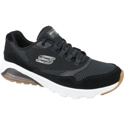 5. Skechers Skech-Air Extreme W 12922-BLK Shoes